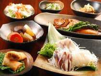 Sango no Yu Yadokari Main Image Sango no Yu Yadokari, Tateyama