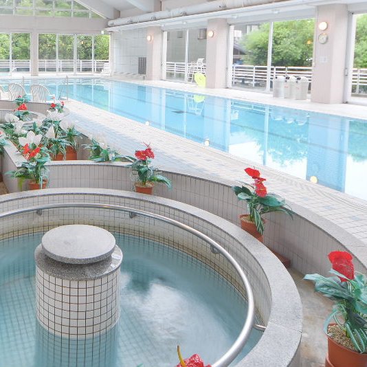 This photo about Akiu Onsen Hotel New Mitoya shared on HyHotel.com