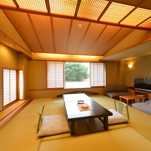 Akiu Onsen Hotel New Mitoya Image 2, Sendai, Japan