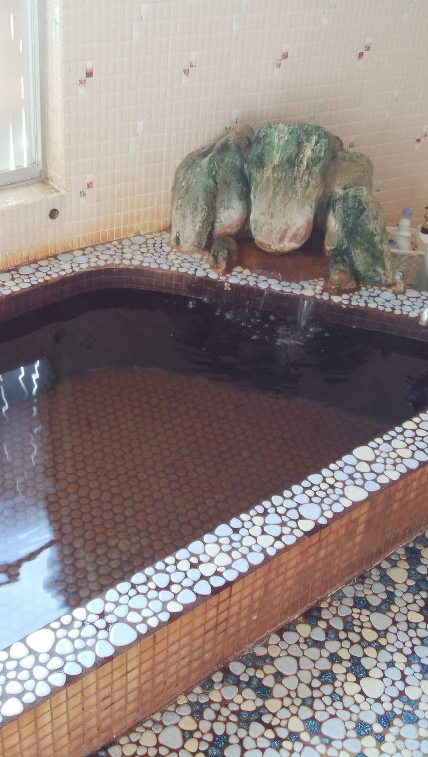 風呂2