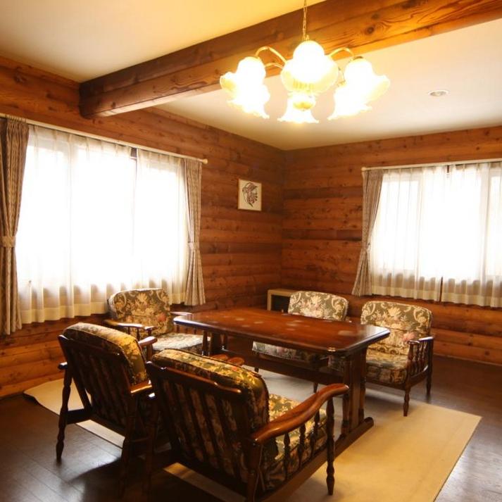 Karuizawa Loghotel Shiozawa no Mori Karuizawa Loghotel Shiozawa no Mori is a popular choice amongst travelers in Nagano, whether exploring or just passing through. Featuring a satisfying list of amenities, guests will find their stay at