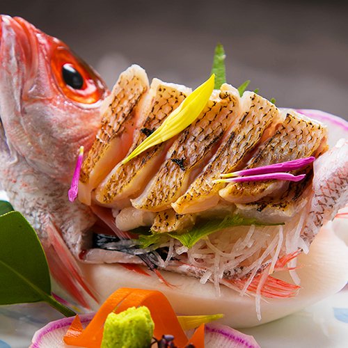 Oyado Suzuka Image 3, Nanao, Japan