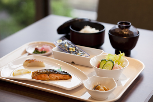 Awaji Prince Hotel Awaji Prince Hotel is conveniently located in the popular Awaji Island area. The property offers a high standard of service and amenities to suit the individual needs of all travelers. To be found at 