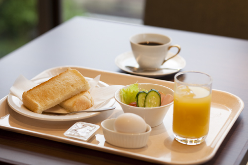 Awaji Prince Hotel Awaji Prince Hotel is conveniently located in the popular Awaji Island area. The property offers a high standard of service and amenities to suit the individual needs of all travelers. To be found at 