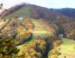 This photo about Mountain Inn Marodo shared on HyHotel.com