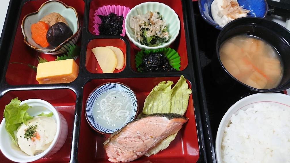 Osper Court Miyamae Image 4, Asahikawa, Japan