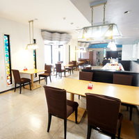 yH~SALEzHoCLOtvԏ30(撅)JRˉwk7