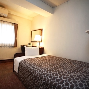 Central Hotel (Tokyo) Stop at Central Hotel (Tokyo) to discover the wonders of Tokyo. The property offers guests a range of services and amenities designed to provide comfort and convenience. Facilities like free Wi-Fi in 