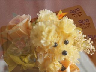 �p�t�n�J�[�h�i�P�C�O�O�O�~���j�t���V���O��
