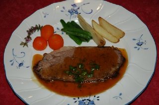 ���~�i�X�̂����ĂȂ��R�[�X�����@�[�E���@2�H�t���v�����@�V�R�n�����̉Ƒ����C����