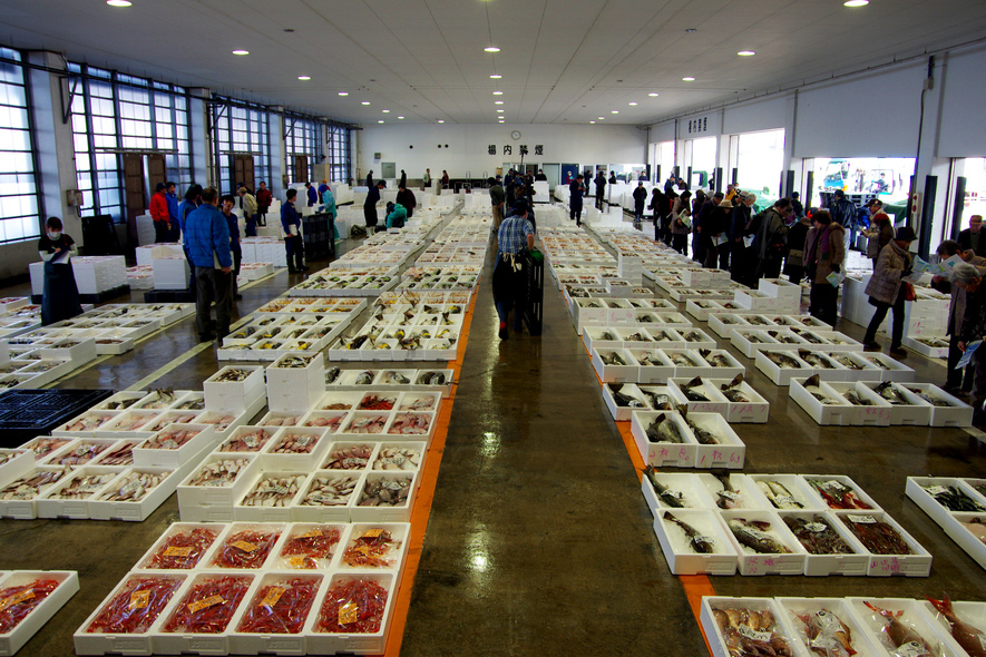 Himekawa Onsen Hotel Kunitomi Suisenkaku Image 5, Itoigawa, Japan