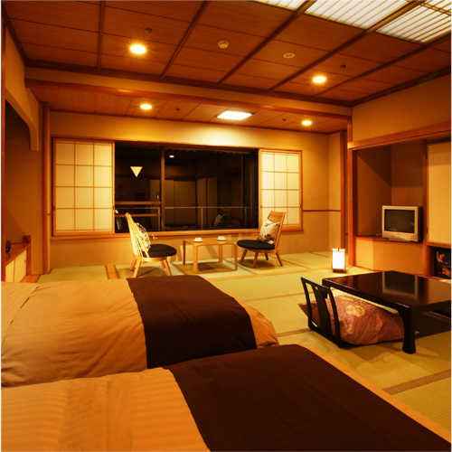 Shiratama No Yu Senkei Niigata Japan Hotel Deals Cheap - 