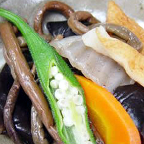 Urabandai Kokumin Shukusha Image 4, Kitashiobara, Japan