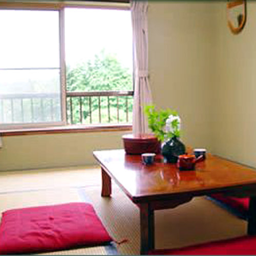 This photo about Urabandai Kokumin Shukusha shared on HyHotel.com