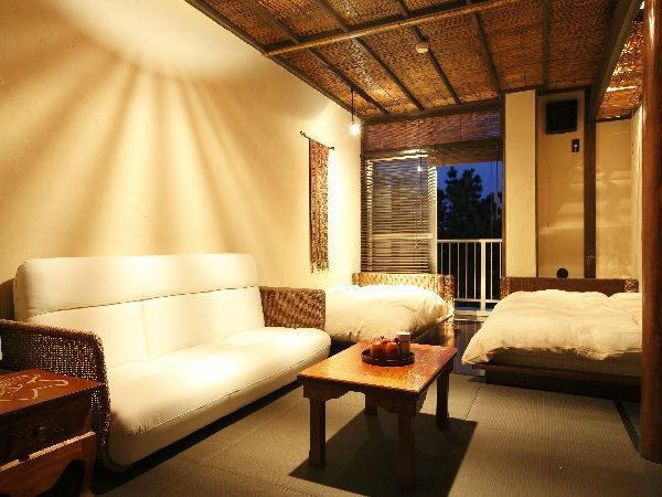 Umimade 0Fun no Yado Kaigandori Image 5, Shizuoka, Japan