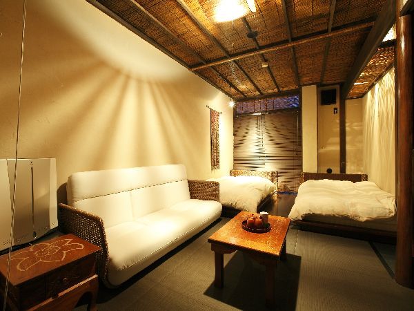 Umimade 0Fun no Yado Kaigandori Image 2, Shizuoka, Japan