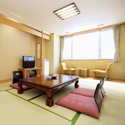 Choyo Resort Hotel in Asahikawa - Room Deals, Photos & Reviews