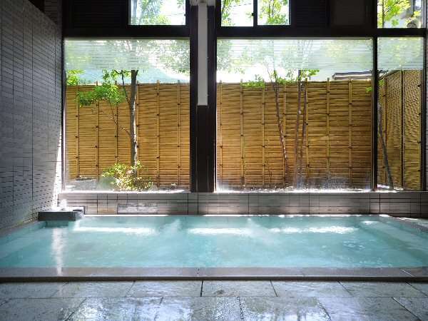 Atsumi Onsen Takinoya Atsumi Onsen Takinoya is conveniently located in the popular Tsuruoka area. The property has everything you need for a comfortable stay. Pets allowed, fax or photo copying in business center are just 
