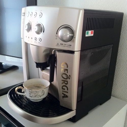 This photo about Business Hotel Palace 21 (Tokushima) shared on HyHotel.com