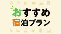 ICό聚|Cg2{yXyVEvifjz