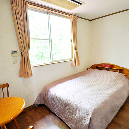 Nasu-Kogen Pension Tam Image 2, Nasu, Japan