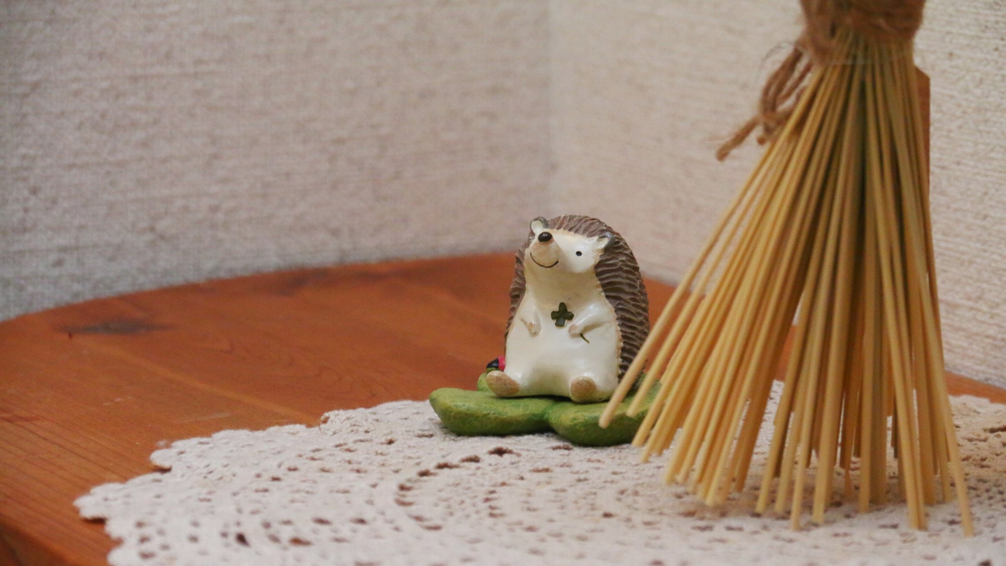 館内