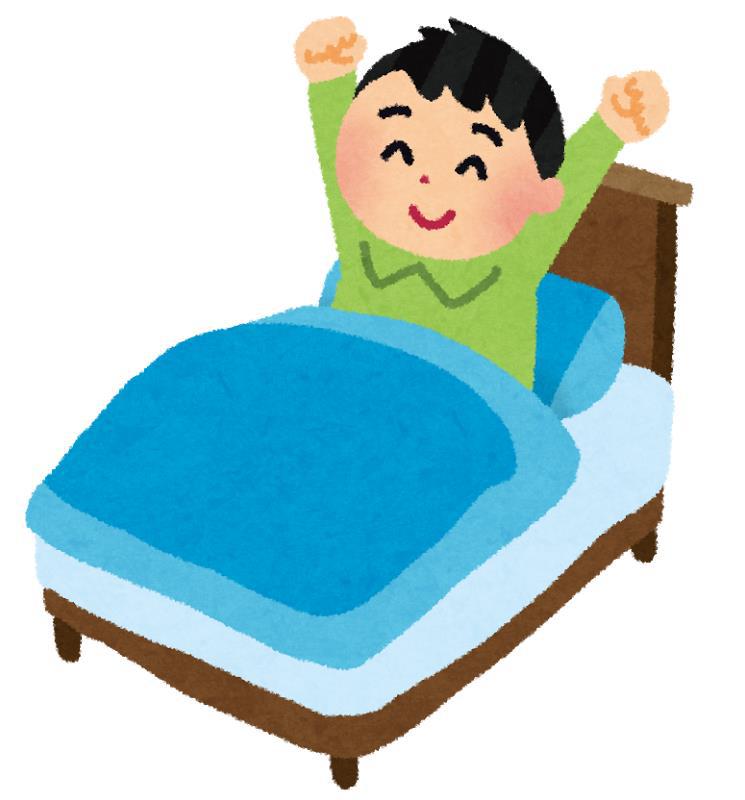 Sakai Sun Hotel Ishizugawa Image 4, Sakai, Japan