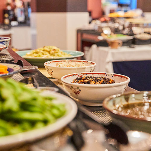 Myogi Onsen Myogi Green Hotel & Terrace Image 4, Takasaki, Japan