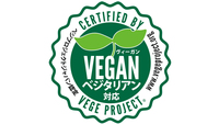 yB[K-VEGAN-HHzؐĤ݂̓ʃj[^̂ɂɂ₳TXeiuȗ