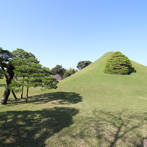 This photo about Youthpia Kumamoto shared on HyHotel.com