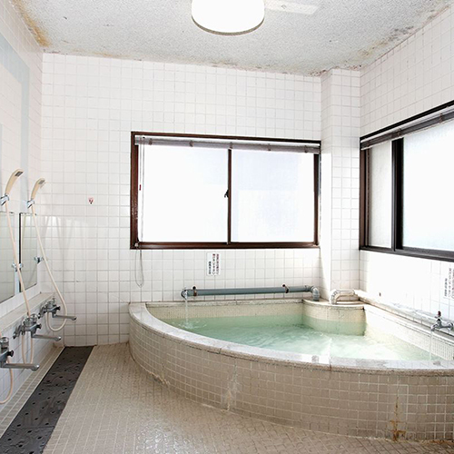 This photo about Youthpia Kumamoto shared on HyHotel.com