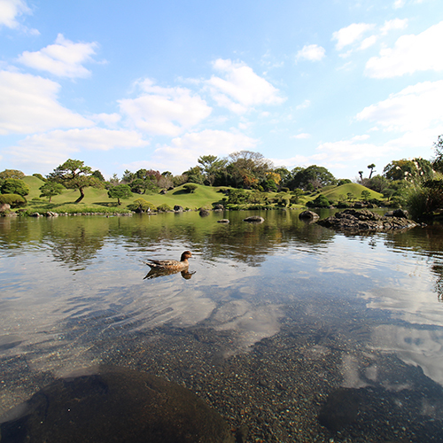 This photo about Youthpia Kumamoto shared on HyHotel.com