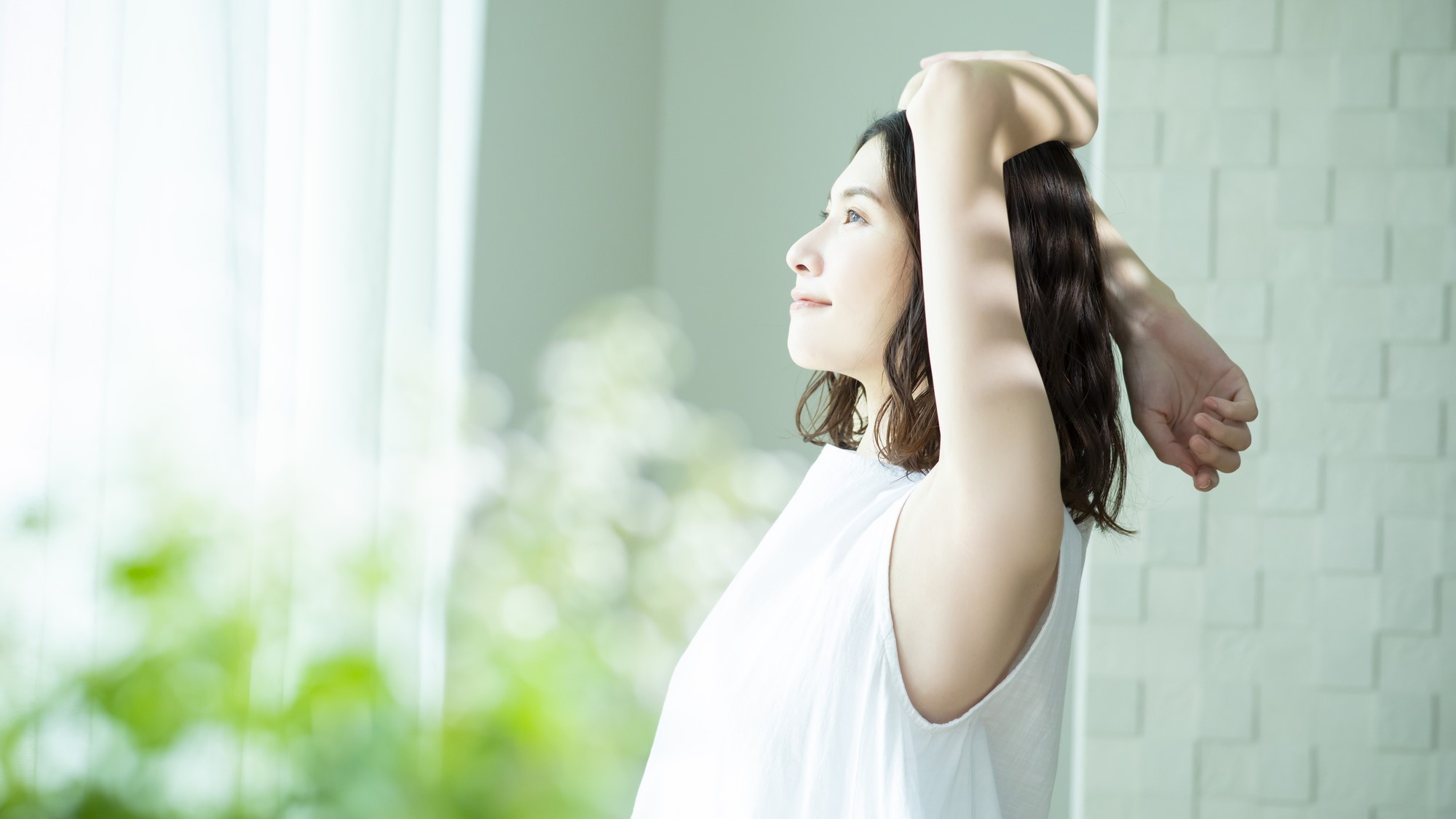 おはようございます。