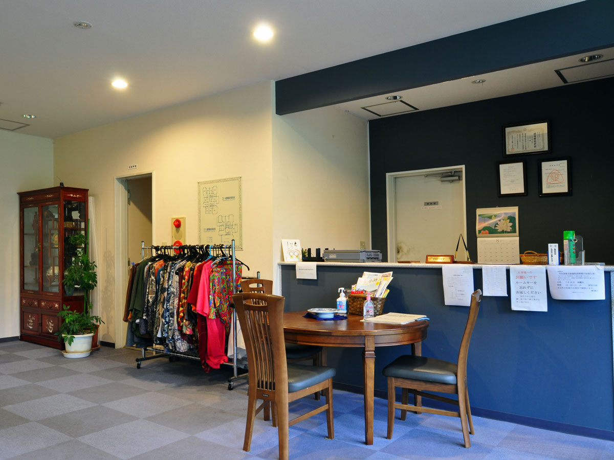 銭函駅周辺のおすすめゲストハウスの格安予約 料金比較 Stayway 銭函駅周辺のおすすめゲストハウスの格安予約 料金比較 Stayway