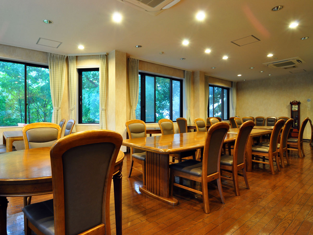 This photo about Pension Shadow Classe shared on HyHotel.com