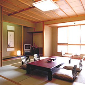 Iizaka Onsen Hanataki Image 5, Fukushima, Japan