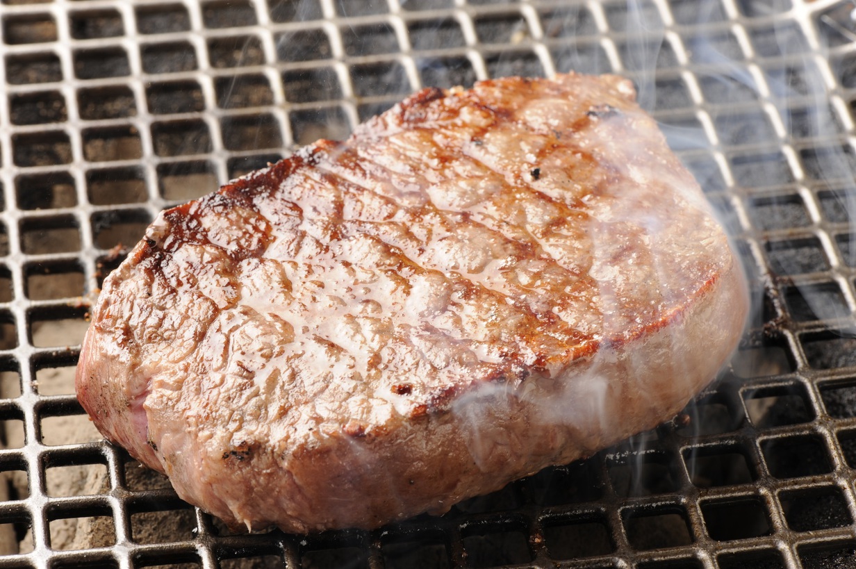 【Ａ４ランク福島牛】お肉をグレードアップ♪記念日や特別な日におすすめ！！