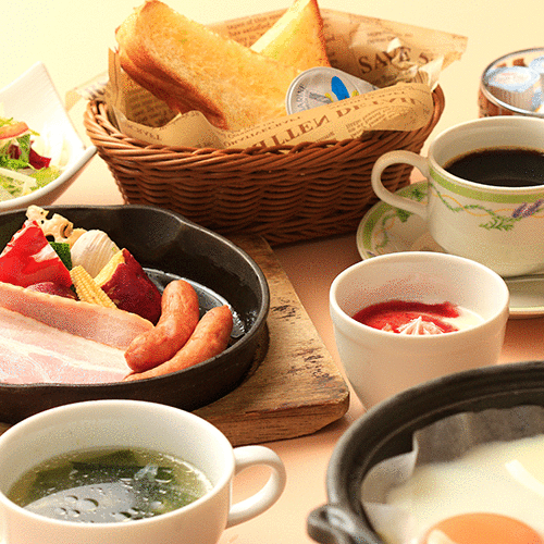 Sai no Mori Country Club Image 3, Chichibu, Japan