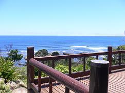 �y��������:���v���z�I�[�V�����r���[ ���O�n�E�X��q��