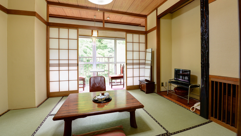 下部温泉 元湯 甲陽館 山梨県 身延 下部 地図 乗換案内 Goo旅行