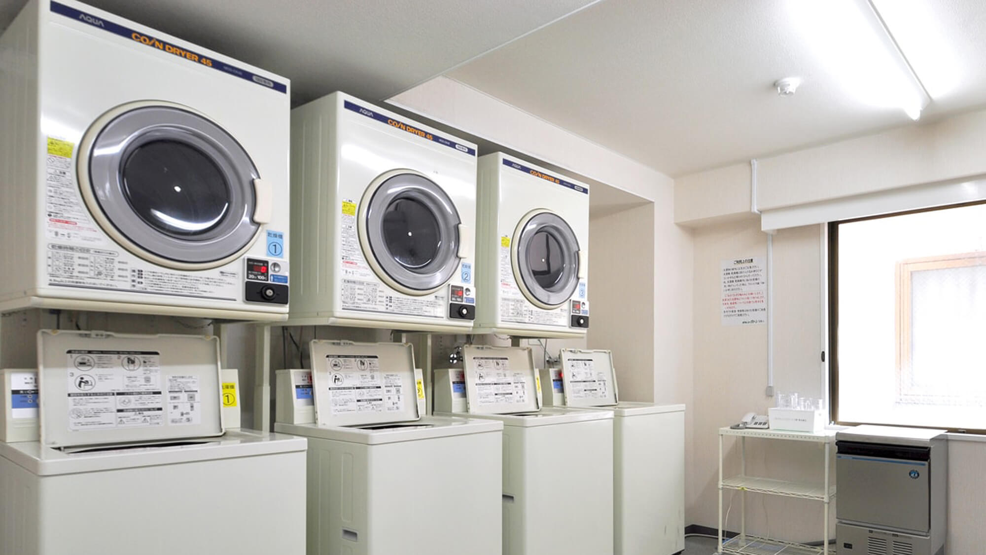 Hotel New Green Image 4, Mutsu, Japan