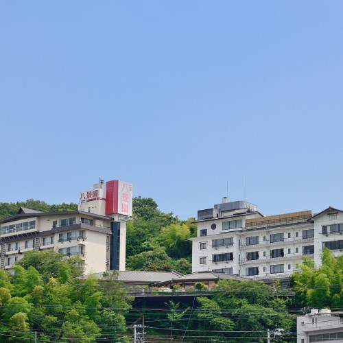 イメージ写真