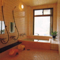 Uzushio Onsen Sakaguchiso (Awajishima) Image 3, Kobe, Japan