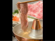 This photo about Ryujin Onsen Yorozuya shared on HyHotel.com