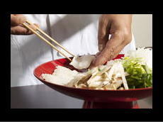 This photo about Ryujin Onsen Yorozuya shared on HyHotel.com