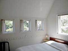 Standard Double Room (Non Smoking) 