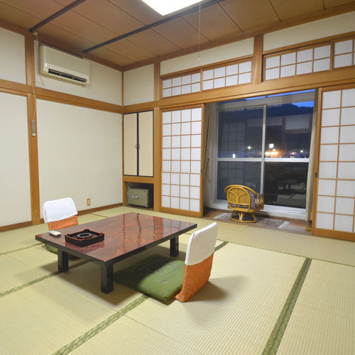 This photo about Yumura Onsen Hakuuntei shared on HyHotel.com