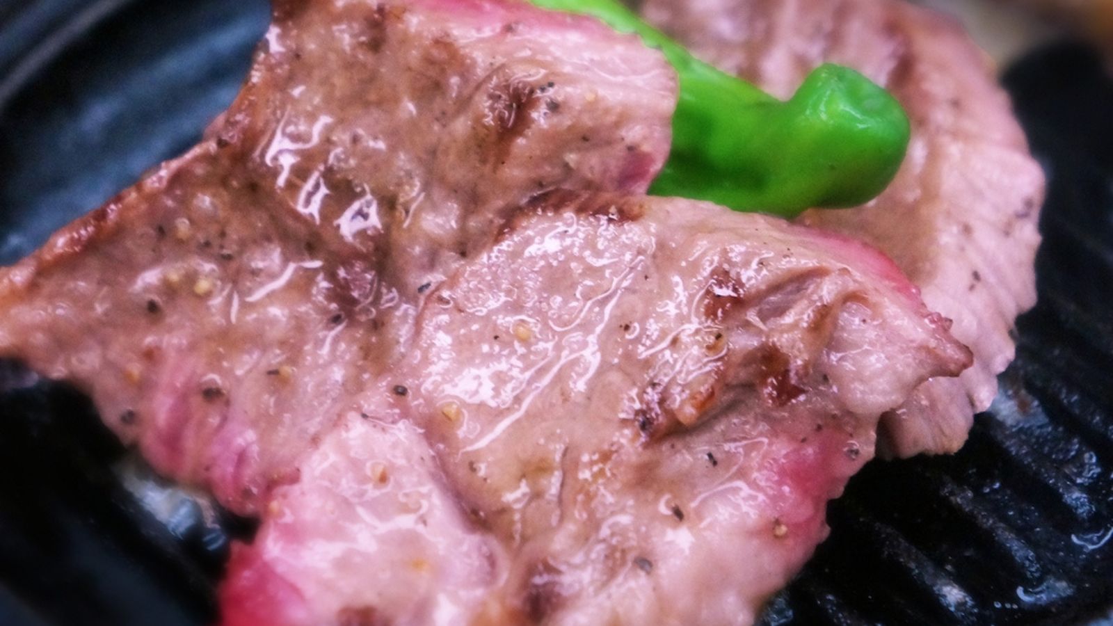 花の膳メニューの一例