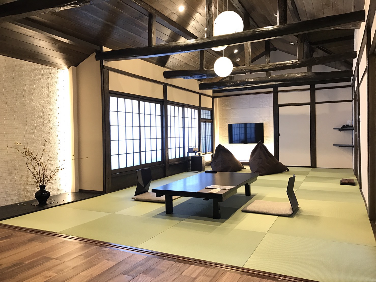 Oama Onsen Nakoikan Main Image Oama Onsen Nakoikan, Kumamoto