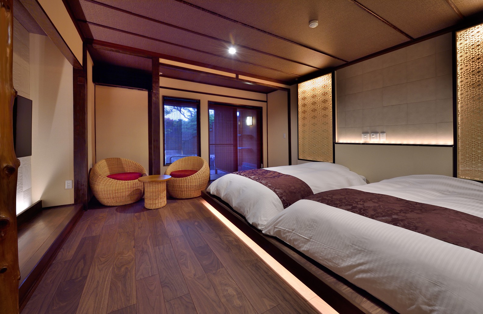 Oama Onsen Nakoikan Image 2, Kumamoto, Japan